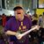 Richard Gilbert's profile image