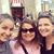 Susan Sancomb's profile image