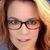 Karen Holliday's profile image