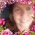 Nazra Hassan Goolie's profile image