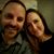 Audrey Brayton's profile image