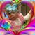 Channon Bulman Collier's profile image