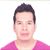 Rol Bustos Bustos's profile image