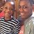 Artea Grant's profile image