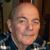 Allan Wright's profile image