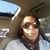 Mavis Cox Glass's profile image