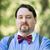 Todd A. Jacobs's profile image