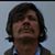 Kent Goins's profile image