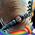 ぎにろ はちがつ's profile image