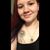 Kamryn Mussett's profile image