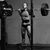 Cassie Neugent Lawlor's profile image
