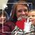 Cayci Barham Garrison's profile image