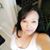 Tina Aguirre's profile image