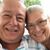 Donna Dittman Fincher's profile image