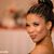 Evoni Nichole's profile image