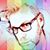 Christopher L. Hill's profile image