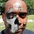 Jamal Lee Collins's profile image