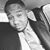 Justin D. McRae's profile image