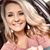 Ashley Wade's profile image
