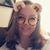 Heather Lien's profile image