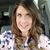 Cassi Snell's profile image