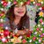 Dolly Rogers's profile image