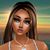 Sally Shell's profile image