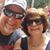 Nicole Archambault Thomsen's profile image