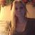 Pamela Miller's profile image