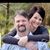 Kenneth Prater's profile image