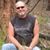 Steve Elder's profile image