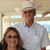 Pam Butler's profile image