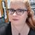Sarah Ann Gilman's profile image