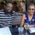 Helen Yvonne Trumbull's profile image