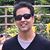 Lalit Pattanaik's profile image