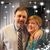 Jennifer Meek's profile image