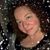 Cyndy Shoemake's profile image
