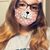 Emily Trahan's profile image