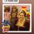 Nancy Cole's profile image