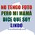 Antonio Rivera's profile image