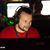 Xavier Faubert's profile image