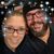 Kim Williams's profile image