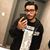 Manny X Duran's profile image