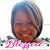 Iris Braxton's profile image