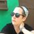 Shannon R Priddy's profile image