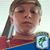 William Thomas Gaberial Tatum's profile image