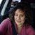 Patricia Mendez's profile image