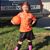 Sarah N Dave Caro's profile image