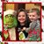 Katie Krystof-Wood's profile image
