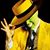 Marc Rainville's profile image
